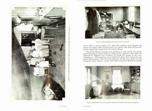 1915 Ford Factory Facts-44-45.jpg